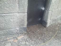 sandymount tower-13170.jpg